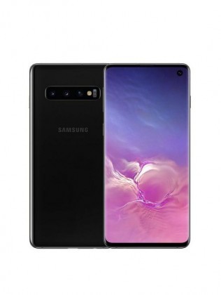Samsung S10 Official New